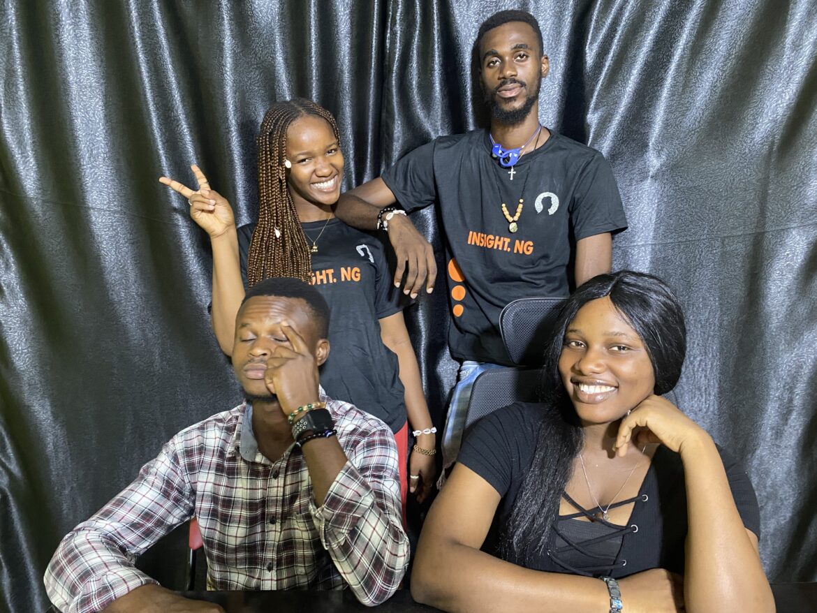 interpersonal skills for career development