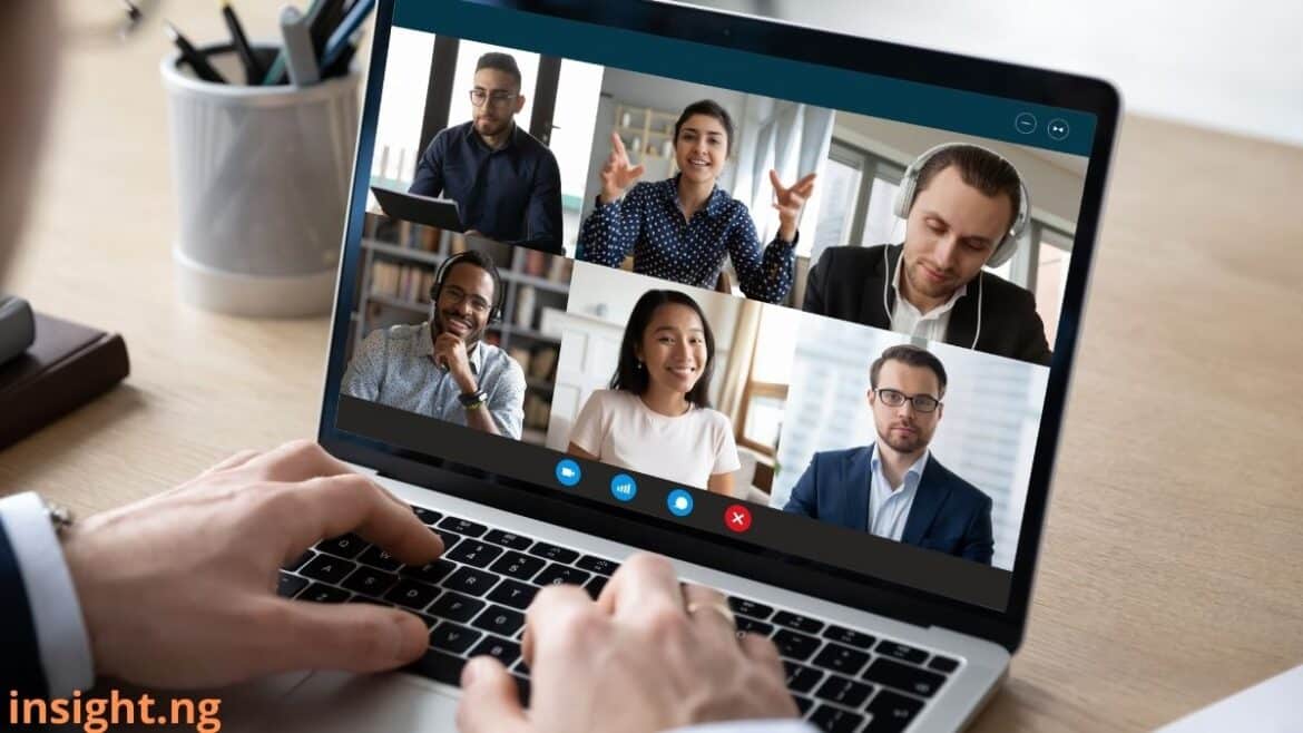 Benefits of Remote Hiring