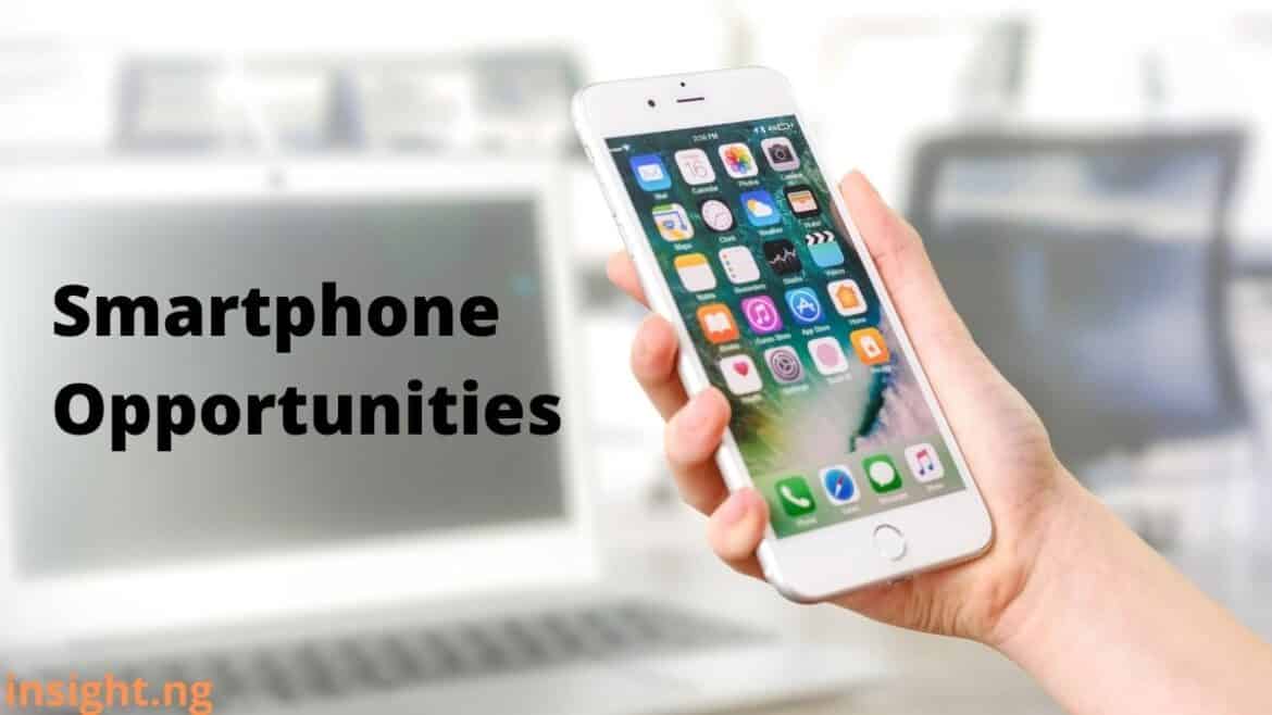 smartphone hacks for Nigerians