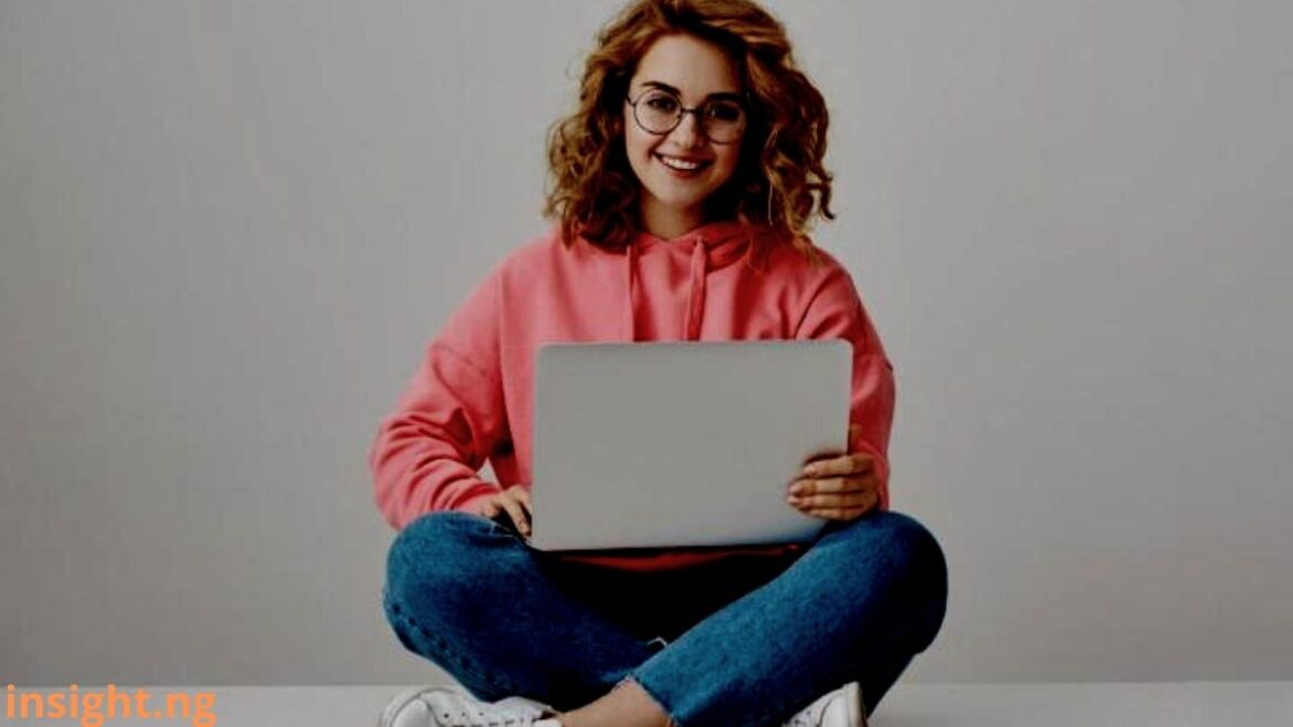 soft skills for freelancers