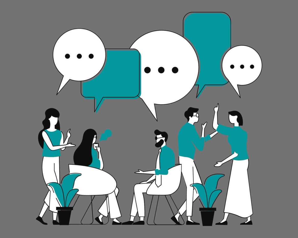 start affiliate marketing in Nigeria