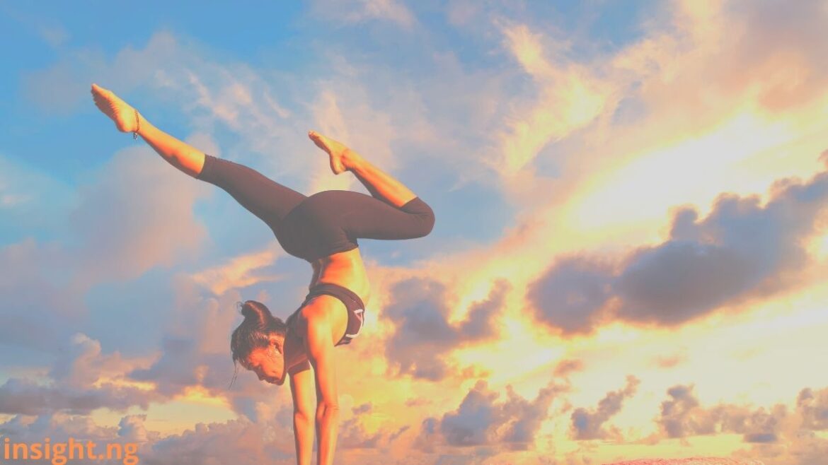 Improve Your Mental Health