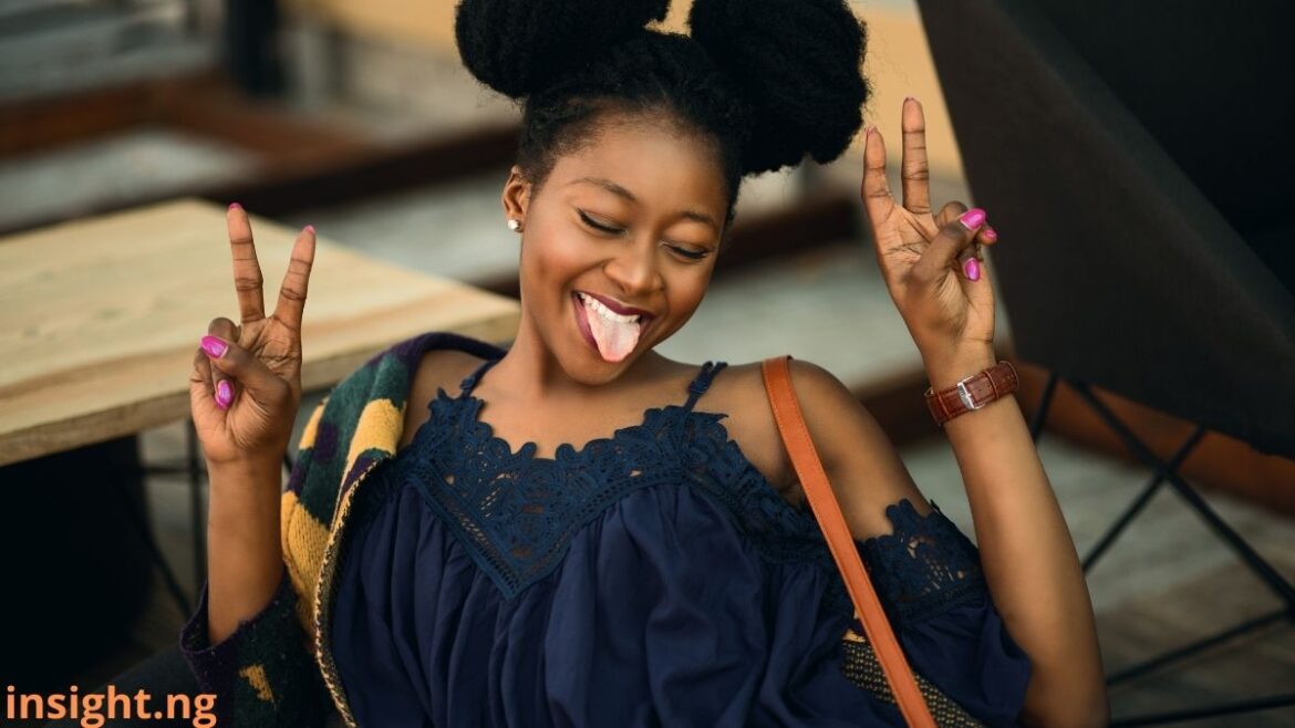 Live a Fulfilling Life