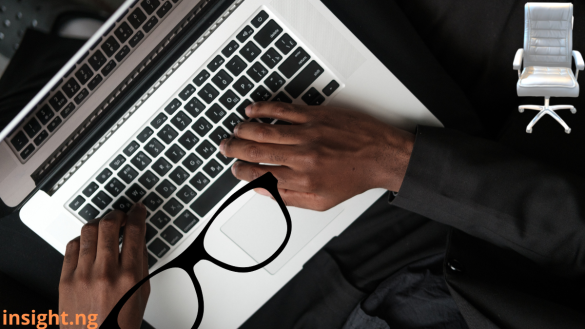 effects of technology on health