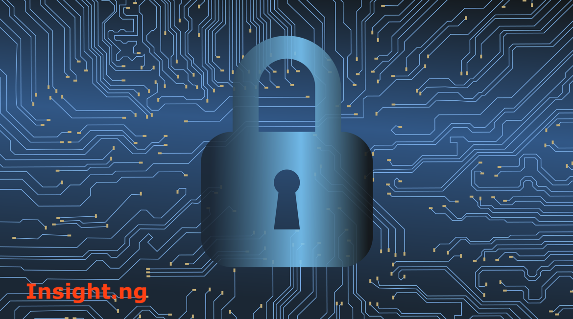 internet security threats (cybersecurity)