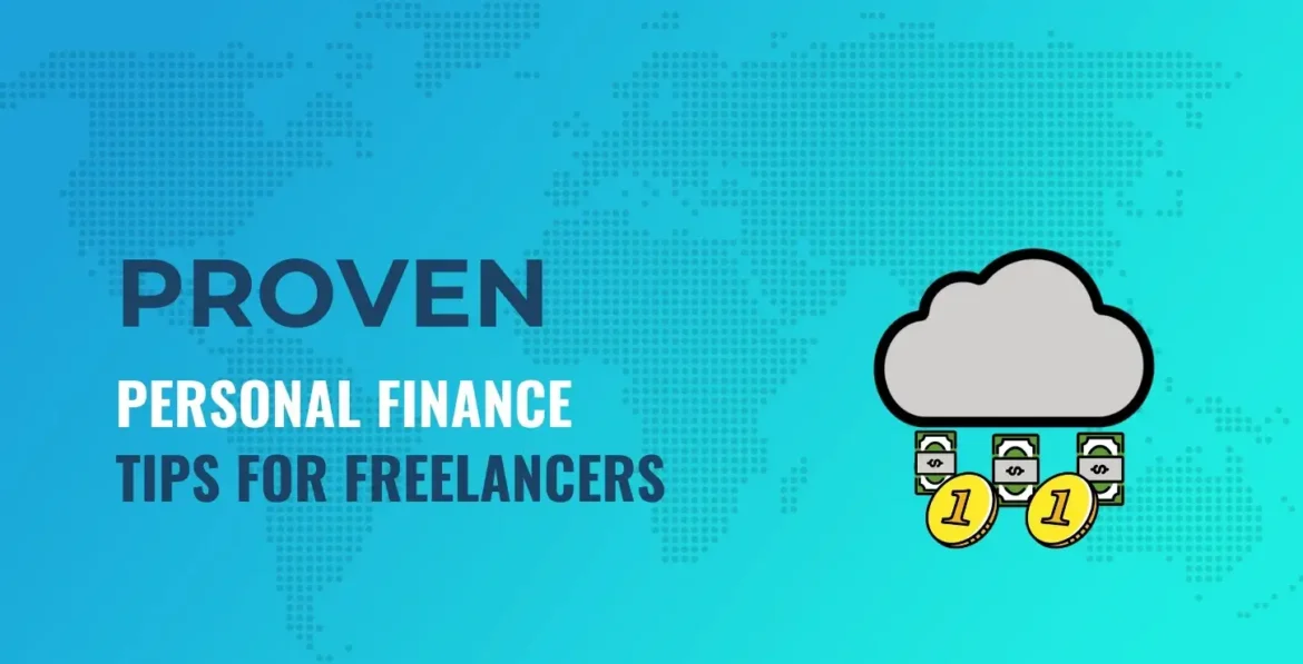 freelancers in nigeria