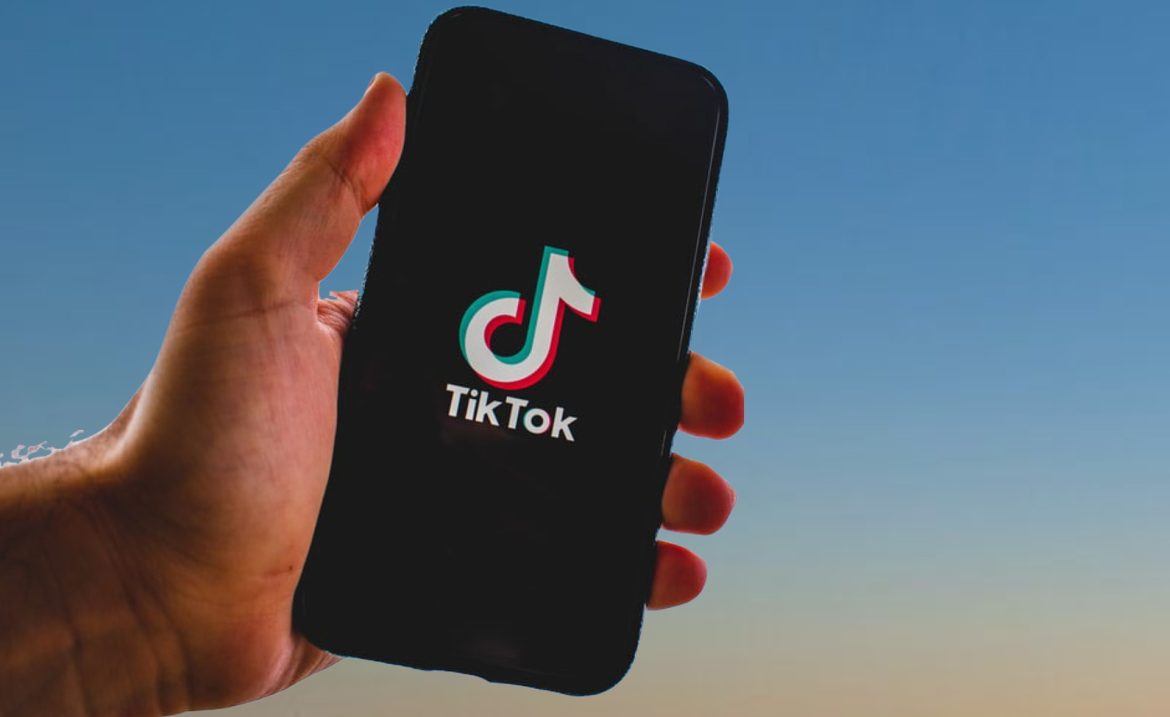 How to make money on Tiktok in Nigeria