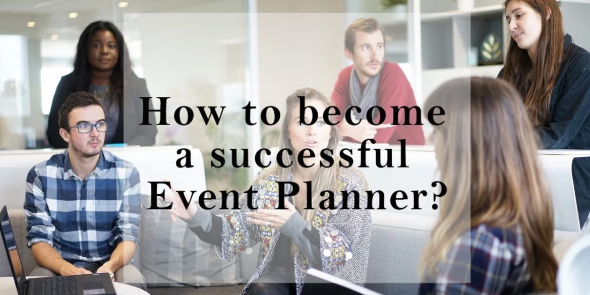 event planner