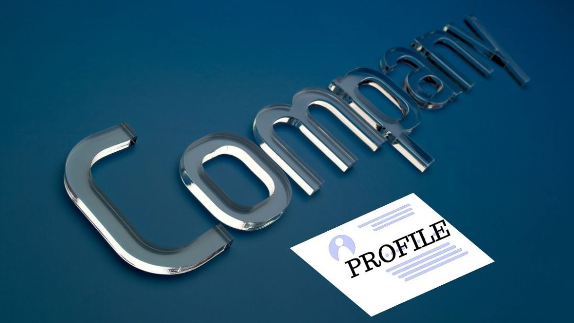 company profile