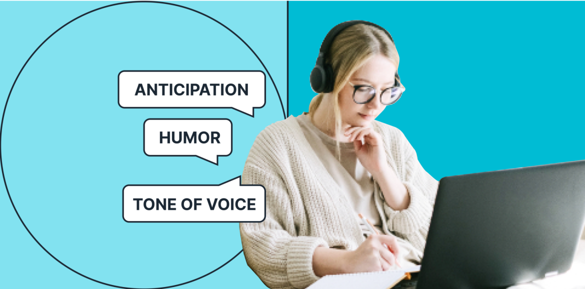 how to write effective sales copy that sell insight.ng