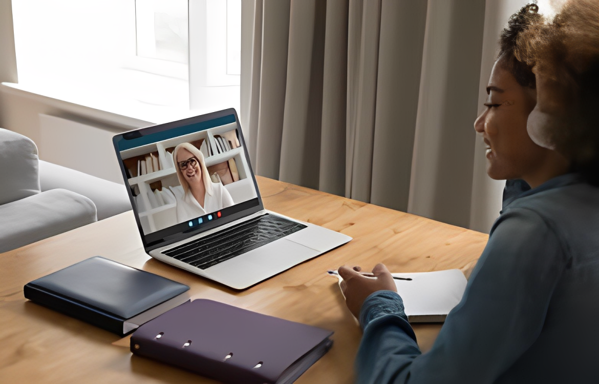 Effective communication for teenagers