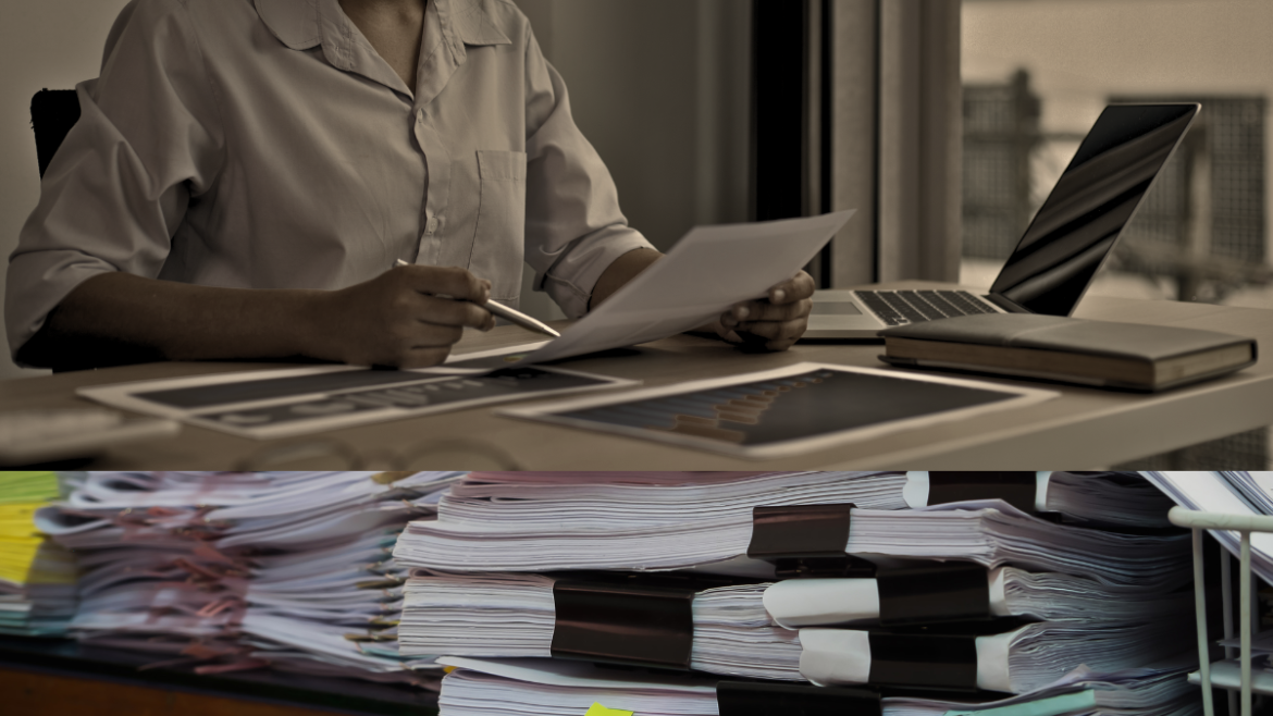 writing siwes technical report